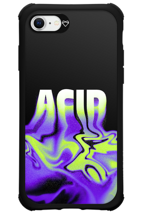 ACIID - Apple iPhone 8