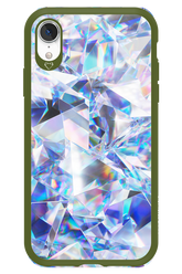 Holo Shard - Apple iPhone XR