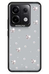 Pearl Tears - Xiaomi Redmi Note 13 Pro 5G