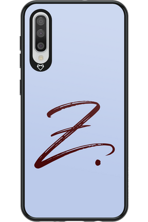 (Jellyfish Presso) Z 2.0 - Samsung Galaxy A50