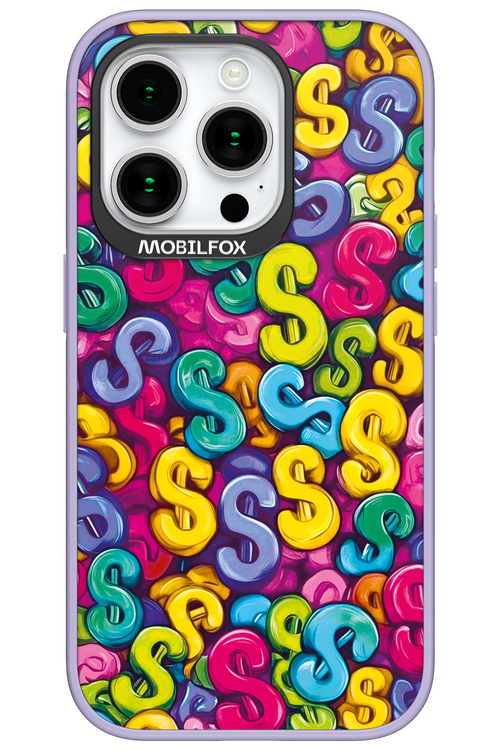I need dollars - Apple iPhone 15 Pro