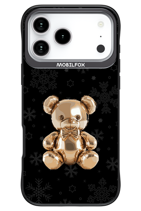 Gift Bear - Apple iPhone 17 Pro Max