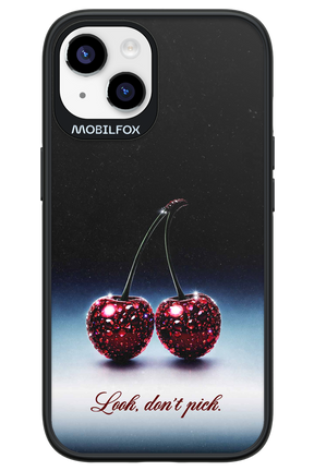 Seasonal Diamond 2.0 - Apple iPhone 14