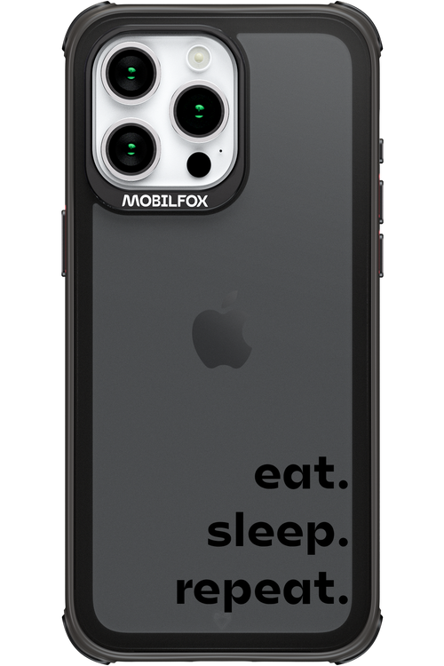 Daily Loop 2.0 - Apple iPhone 15 Pro Max