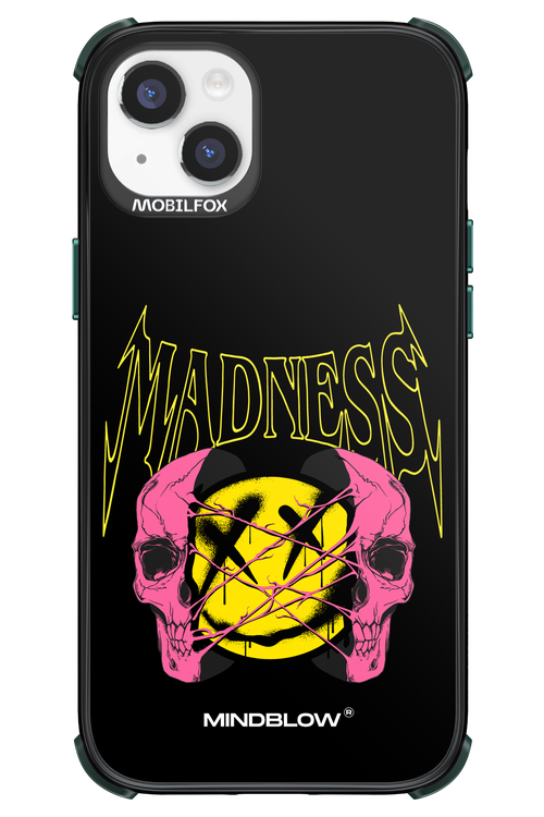 Madness Mindblow - Apple iPhone 14 Plus