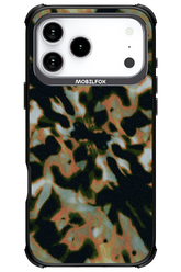 Tiger Acid - Apple iPhone 17 Pro Max