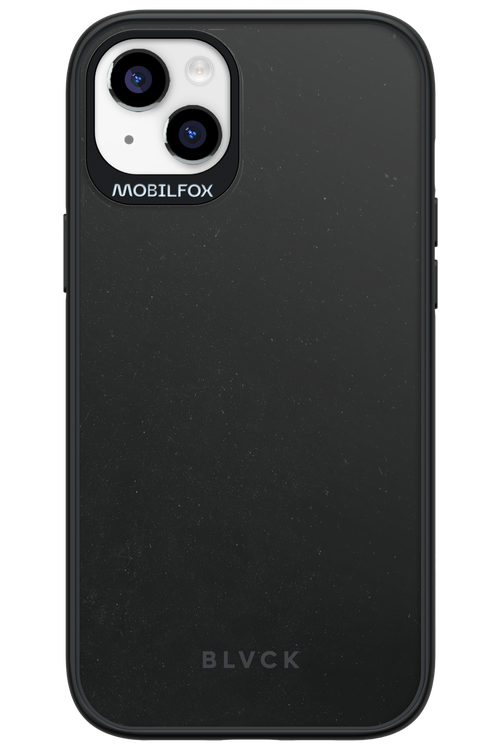 BLVCK 2.0 - Apple iPhone 14 Plus
