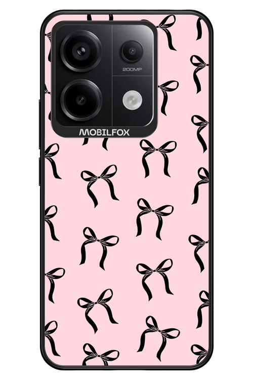 Bow Promise 2.0 - Xiaomi Redmi Note 13 Pro 5G