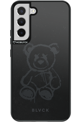 BLVCK BEAR 2.0 - Samsung Galaxy S22+