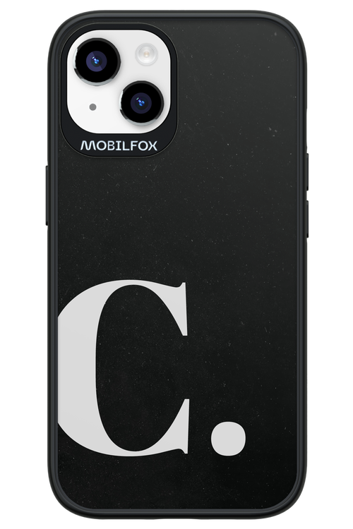 C (Off Space) 2.0 - Apple iPhone 14