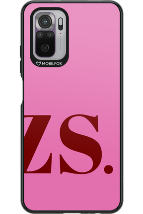 ZS (Sorbet) 2.0 - Xiaomi Redmi Note 10