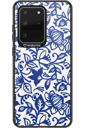 Riviera Fiora 2.0 - Samsung Galaxy S20 Ultra 5G