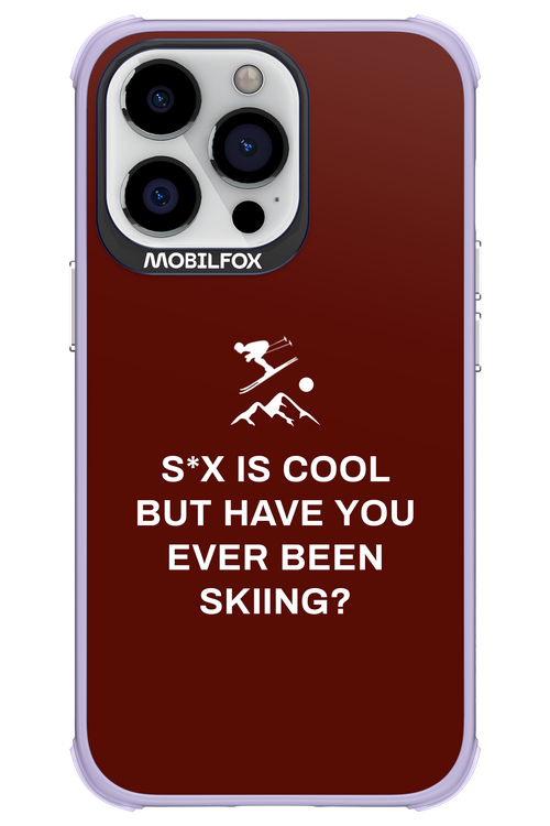 Have You Ever - Apple iPhone 13 Pro