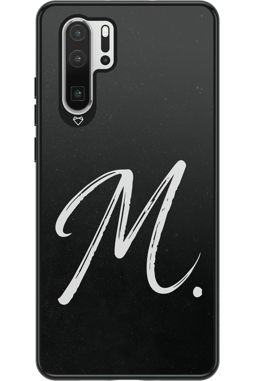 (Off Space) M 2.0 - Huawei P30 Pro