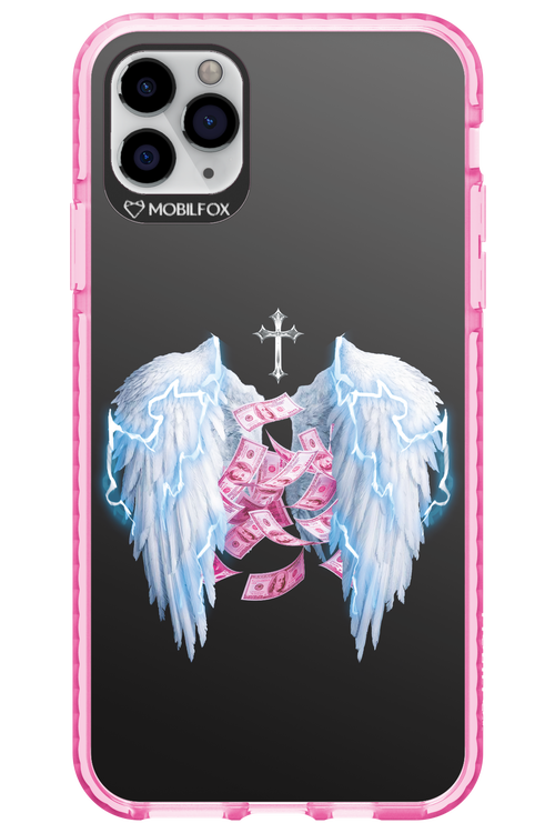 Rockstar - Apple iPhone 11 Pro Max