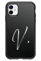 (Off Space) V 2.0 - Apple iPhone 11