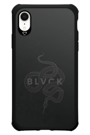 MAMBA - Apple iPhone XR