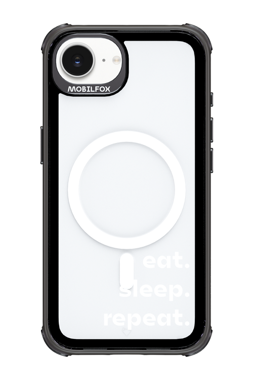 Daily Loop Light 2.0 - Apple iPhone 16e