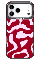 Strawberry Shake 2.0 - Apple iPhone 17 Pro Max