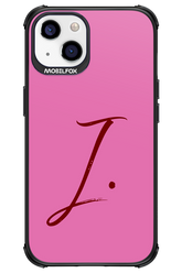 (Sorbet) I 2.0 - Apple iPhone 13