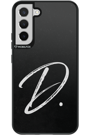 (Off Space) D 2.0 - Samsung Galaxy S22+