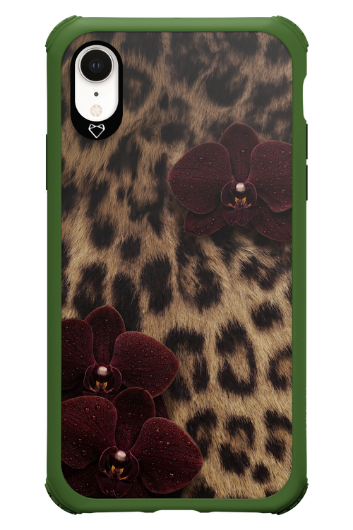 Orchid Bite 2.0 - Apple iPhone XR