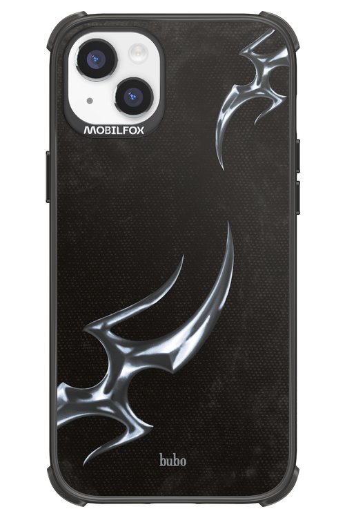 CHROMEPHASE - Apple iPhone 14 Plus