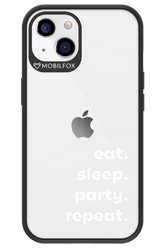 Party Loop Light 2.0 - Apple iPhone 13