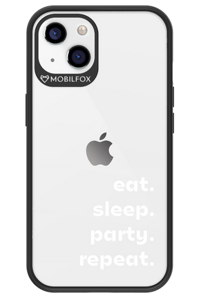 Party Loop Light 2.0 - Apple iPhone 13