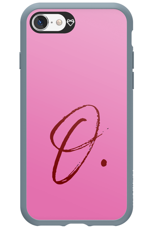 (Sorbet) O 2.0 - Apple iPhone 8