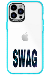 Holo Swag - Apple iPhone 12 Pro Max