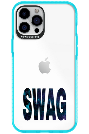 Holo Swag - Apple iPhone 12 Pro Max