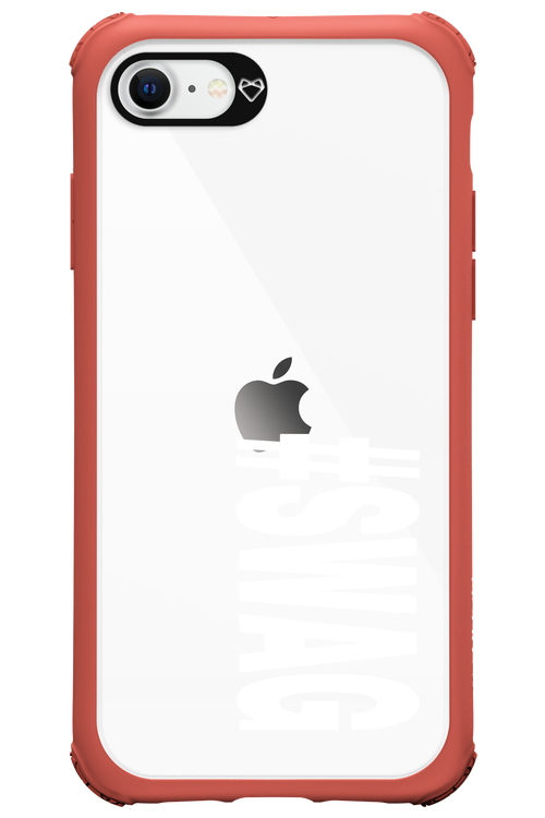 Swag Light Mode - Apple iPhone SE 2022