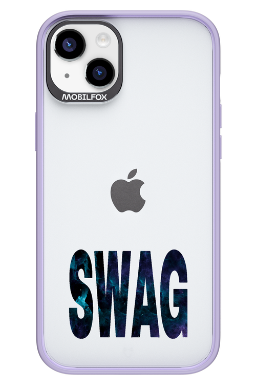 Holo Swag - Apple iPhone 14 Plus