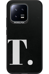 T (Off Space) - Xiaomi 13