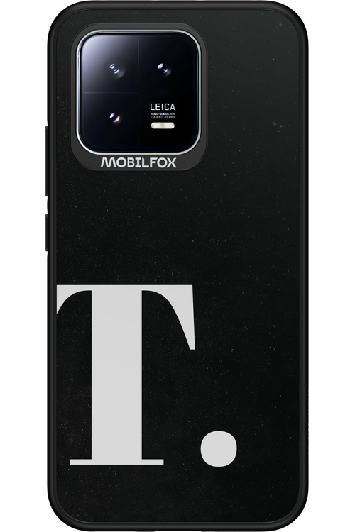 T (Off Space) - Xiaomi 13