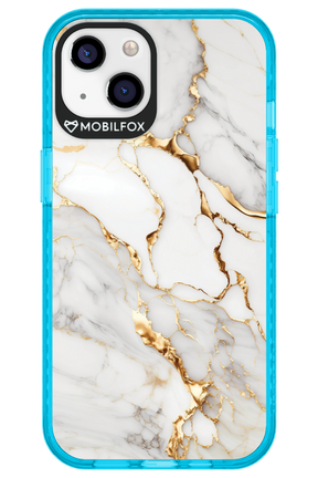 Ariel - Apple iPhone 13