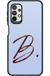 (Jellyfish Presso) B 2.0 - Samsung Galaxy A32 5G