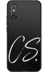 (Off Space) CS 2.0 - Xiaomi Redmi 9A