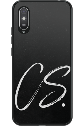 (Off Space) CS 2.0 - Xiaomi Redmi 9A