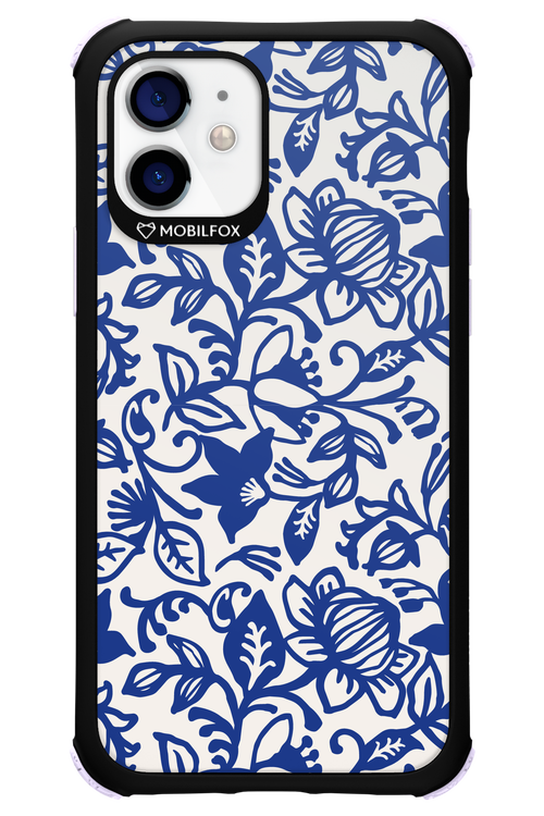 Riviera Fiora 2.0 - Apple iPhone 12