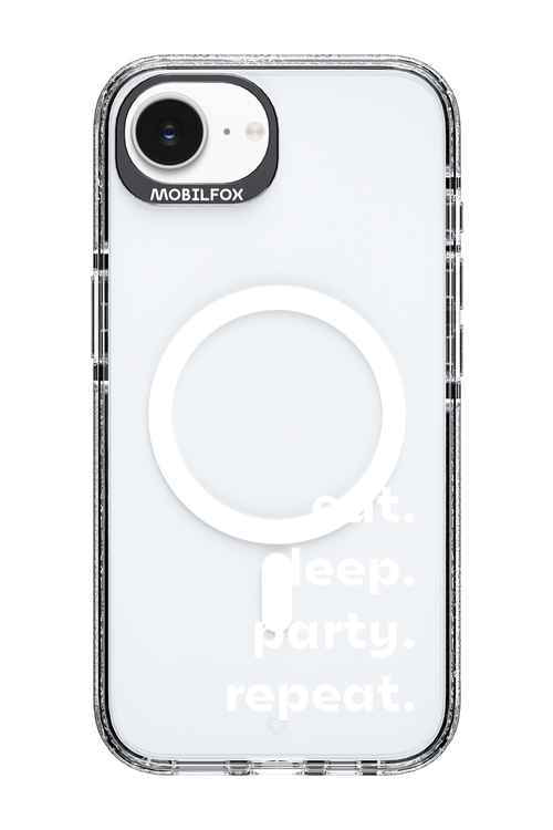 Party Loop Light 2.0 - Apple iPhone 16e