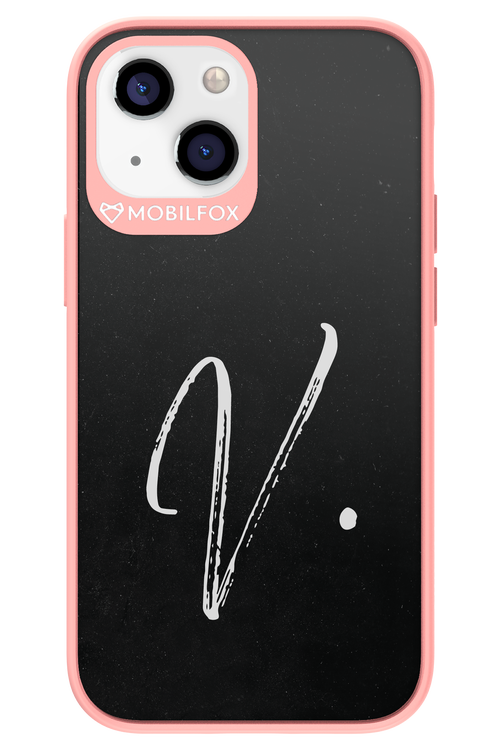(Off Space) V 2.0 - Apple iPhone 13 Mini