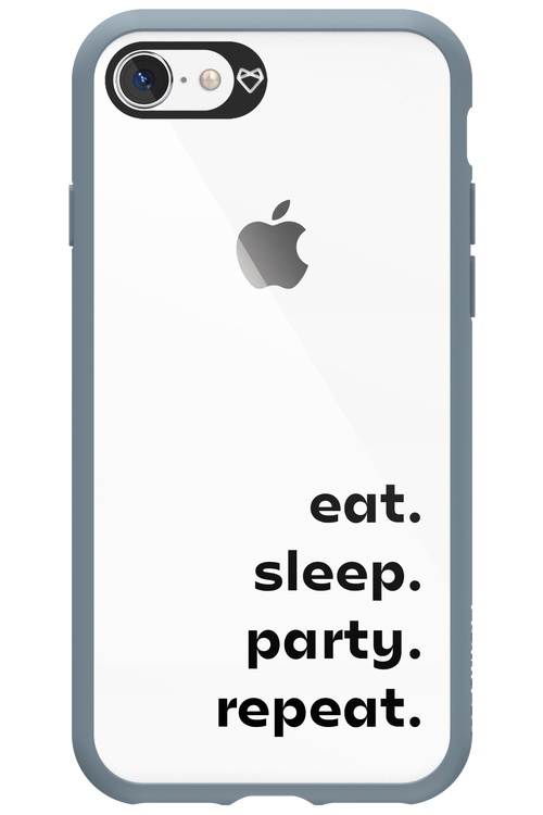Party Loop 2.0 - Apple iPhone 8