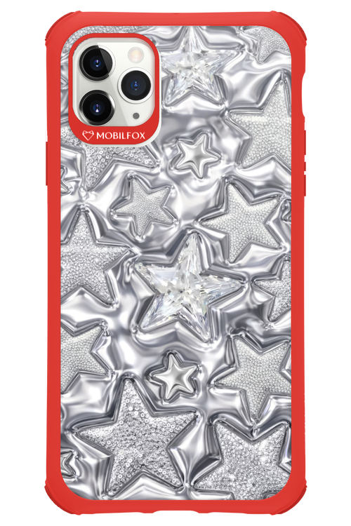 Star Gum 2.0 - Apple iPhone 11 Pro Max
