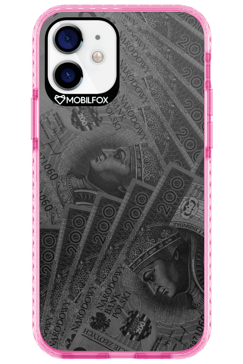 200 2.0 - Apple iPhone 12