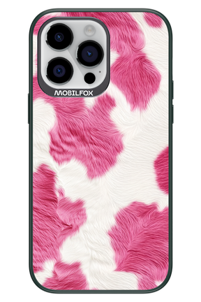 Pink Cow - Apple iPhone 14 Pro Max