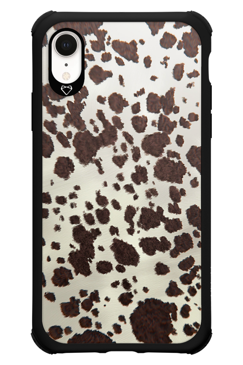 Appaloosa 2.0 - Apple iPhone XR