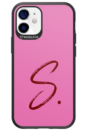 (Sorbet) S 2.0 - Apple iPhone 12 Mini
