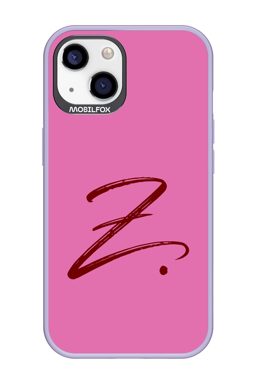 (Sorbet) Z 2.0 - Apple iPhone 13
